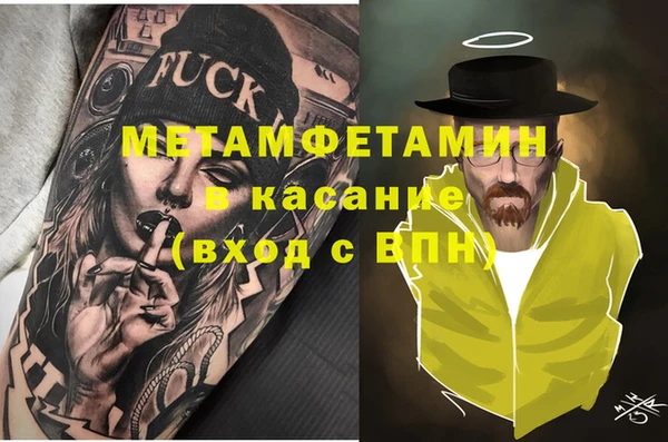 сатива Бронницы