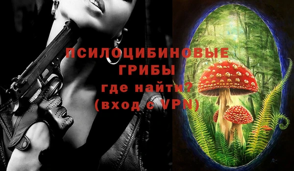 прущая мука Верхний Тагил