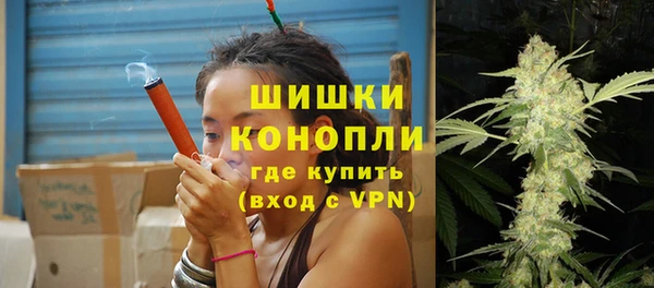 прущая мука Бородино