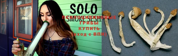 прущая мука Бородино