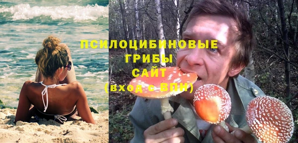 твердый Бугульма